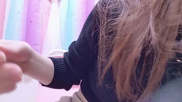 Ryo-sama online show from 01-02-25, 01:08