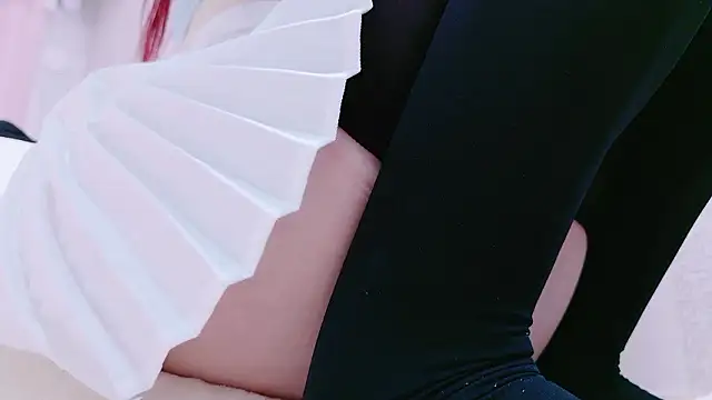 Ryo-sama online show from 10-10-25, 12:37