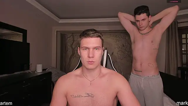 miraacle online show from 12-05-24, 06:22