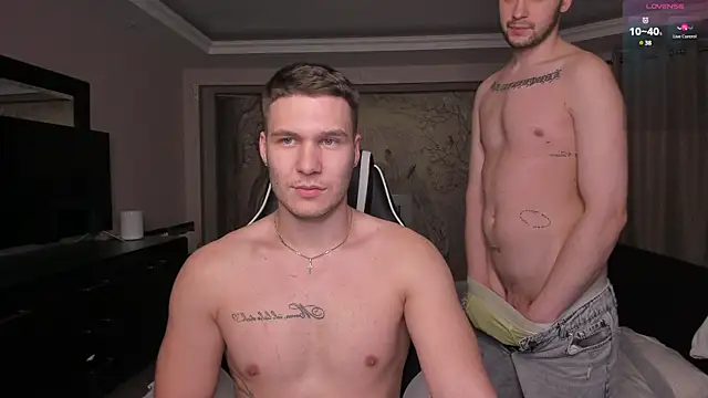 miraacle online show from 12-15-24, 10:26