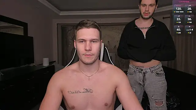 miraacle online show from 12-17-24, 07:15