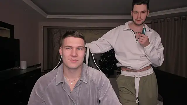 miraacle online show from 12-26-24, 07:16