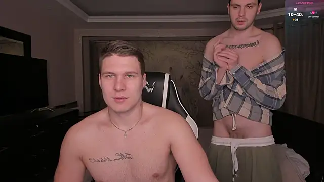 miraacle online show from 02-01-25, 07:34