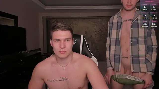 miraacle online show from 02-01-25, 10:44