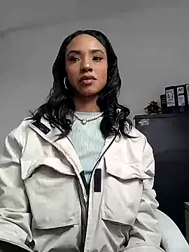 xenia golden online show from 02-07-25, 05:40