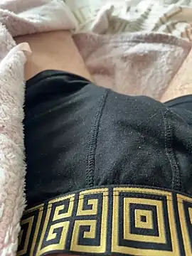 xxSecretCouplexx online show from 03-16-26, 10:19