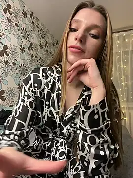 Snapshot of adel_secret chatting on 01-13-25, 11:06 adel secret online show from 01-13-25, 11:06