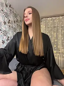 Snapshot of adel_secret chatting on 01-14-25, 08:04 adel secret online show from 01-14-25, 08:04