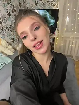 Snapshot of adel_secret chatting on 01-15-25, 10:24 adel secret online show from 01-15-25, 10:24
