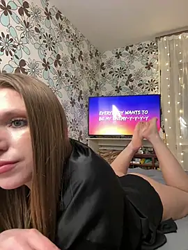 Snapshot of adel_secret chatting on 01-26-25, 08:23 adel secret online show from 01-26-25, 08:23