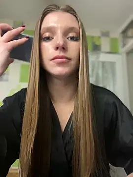 Snapshot of adel_secret chatting on 02-15-25, 05:17 adel secret online show from 02-15-25, 05:17