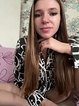 Snapshot of adel_secret chatting on 02-21-25, 07:23 adel secret online show from 02-21-25, 07:23
