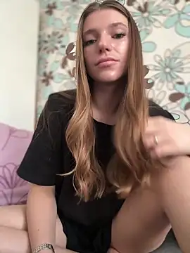 Snapshot of adel_secret chatting on 03-12-25, 08:19 adel secret online show from 03-12-25, 08:19