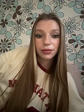 Snapshot of adel_secret chatting on 10-04-25, 11:08 adel secret online show from 10-04-25, 11:08