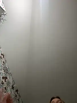 adel secret online show from 10-27-25, 07:29