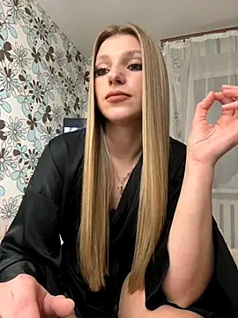 adel secret online show from 11-08-25, 08:07