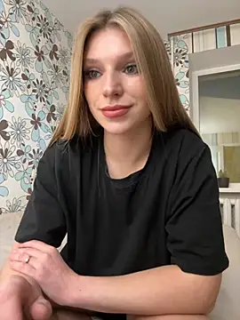 adel secret online show from 11-15-25, 08:16