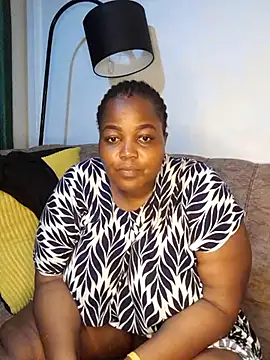 KINKYGIRL30 online show from 02-09-25, 07:19