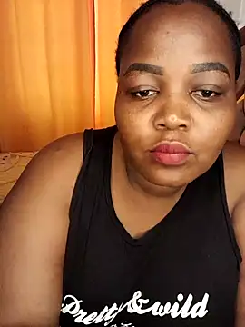 KINKYGIRL30 online show from 03-06-25, 09:14