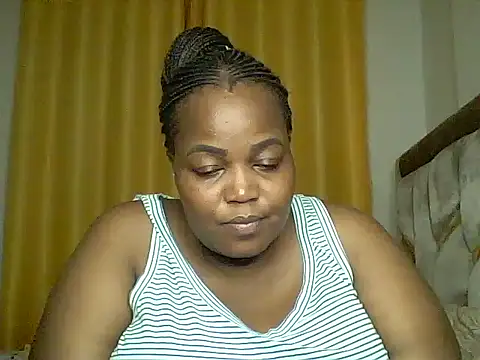 KINKYGIRL30 online show from 03-07-25, 07:49