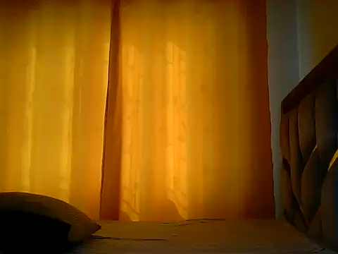 KINKYGIRL30 online show from 10-03-25, 12:24