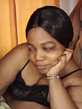 KINKYGIRL30 online show from 10-18-25, 08:26