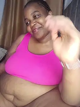 KINKYGIRL30 online show from 02-20-26, 09:04