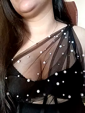 AK---47 online show from 11-09-25, 07:39