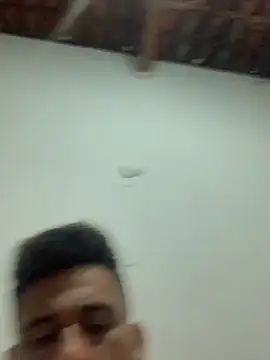 igor24cm5 online show from 02-03-26, 06:22