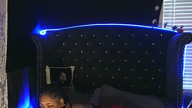 msyvette1970xh online show from 01-17-25, 12:31