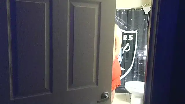 msyvette1970xh online show from 01-23-25, 02:02