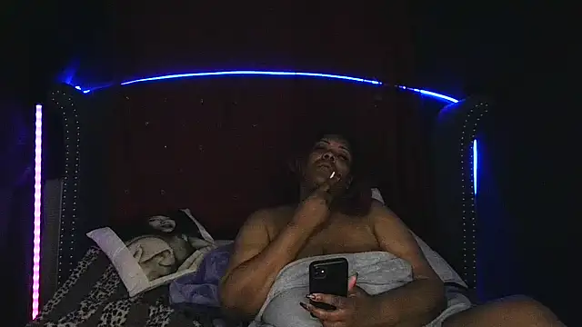 msyvette1970xh online show from 11-21-25, 12:43