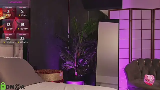 OliviaHawn online show from 02-09-25, 08:13