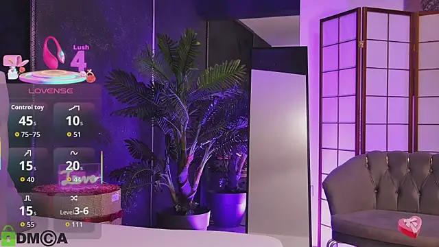 OliviaHawn online show from 01-08-26, 08:11