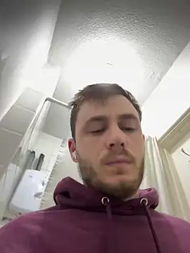 Julian128 online show from 03-12-25, 07:38