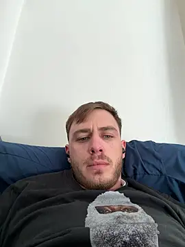 Julian128 online show from 03-21-26, 03:37