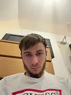 Julian128 online show from 04-15-26, 07:32