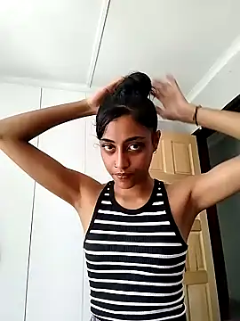 cleopatra-phaedra online show from 12-21-24, 10:50