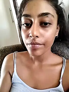 cleopatra-phaedra online show from 02-08-25, 11:22