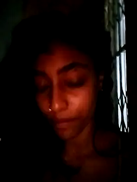 cleopatra-phaedra online show from 02-14-25, 05:25