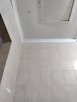 cleopatra-phaedra online show from 10-17-25, 03:25