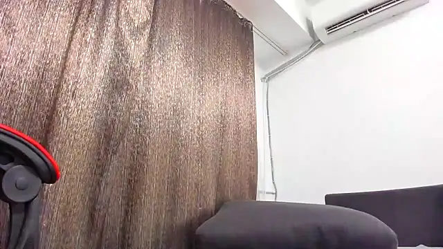 EmmaStward online show from 02-04-26, 06:30