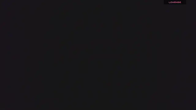 Kismett aziz online show from 03-13-25, 03:33