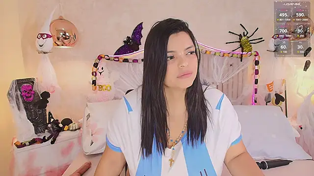 Kismett aziz online show from 10-05-25, 04:00