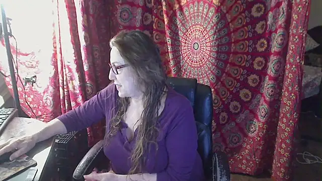 Ireallysquirt online show from 12-19-25, 11:34