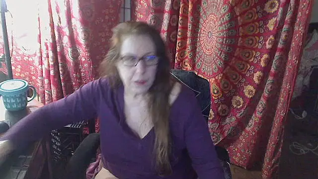 Ireallysquirt online show from 01-16-26, 04:16