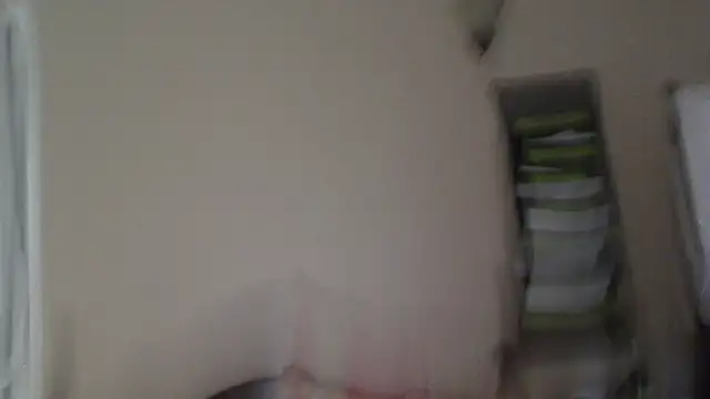 Ireallysquirt online show from 03-21-26, 03:44