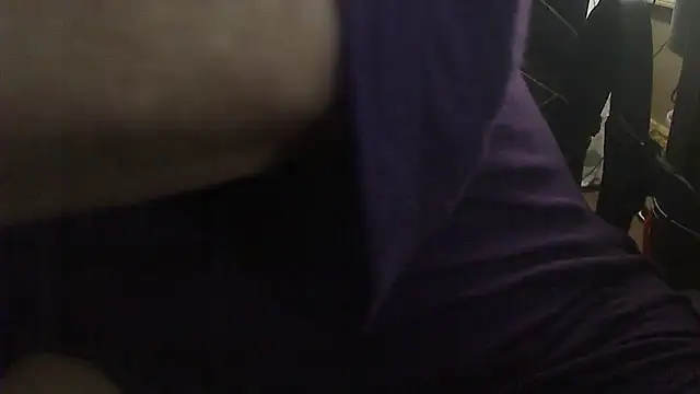 Ireallysquirt online show from 03-28-26, 04:01