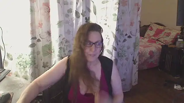 Ireallysquirt online show from 04-05-26, 03:04