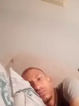 stiflercumsforyou online show from 09-18-25, 02:35